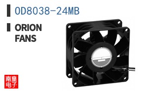 OD8038-24MB ͼƬ